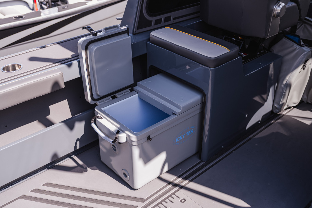  | Gold Coast Boating Centre