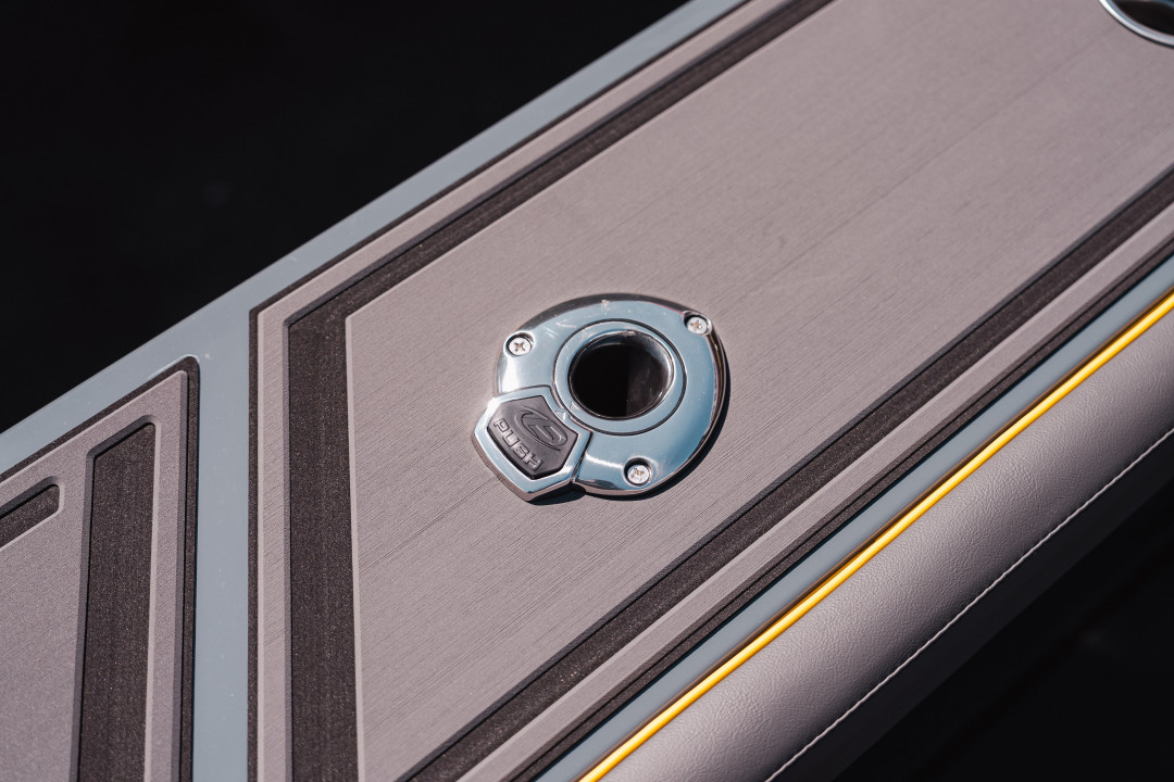  | Gold Coast Boating Centre