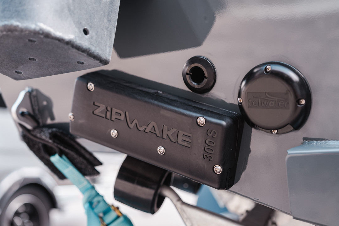  | Gold Coast Boating Centre