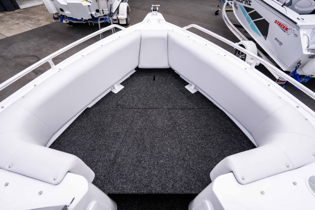  | Gold Coast Boating Centre