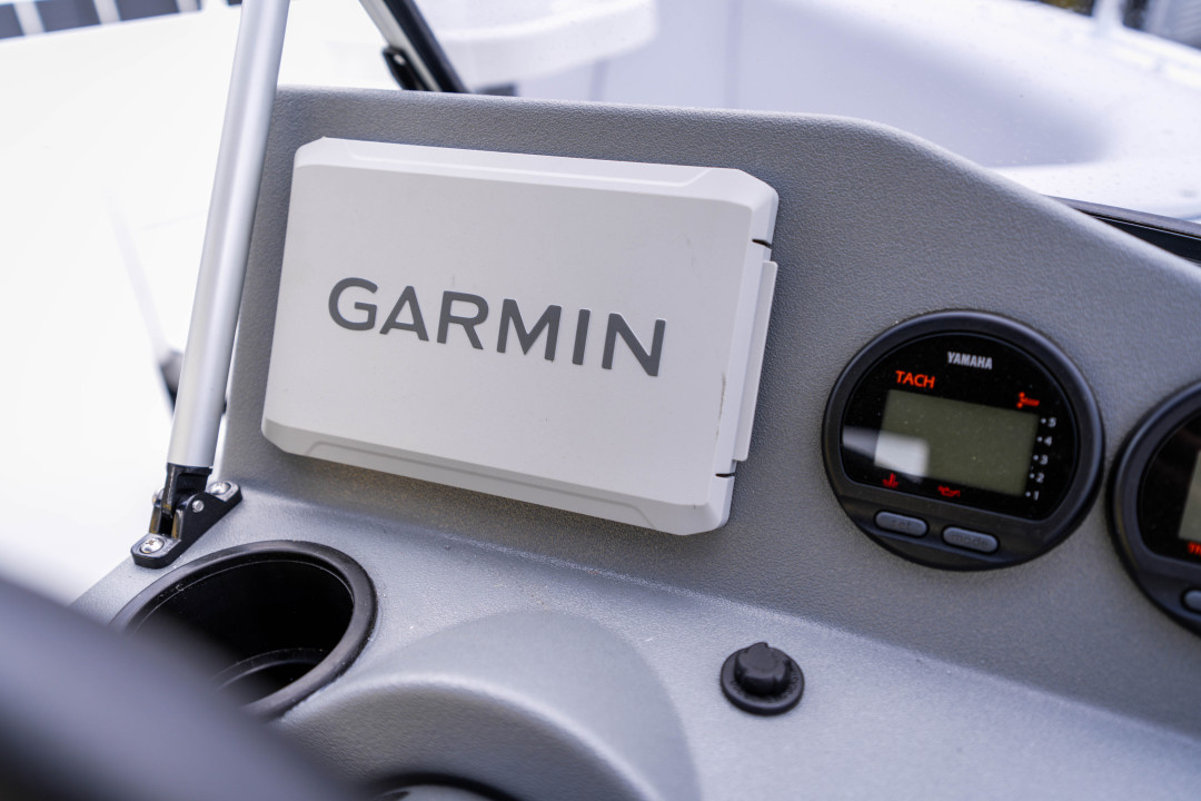  | Gold Coast Boating Centre