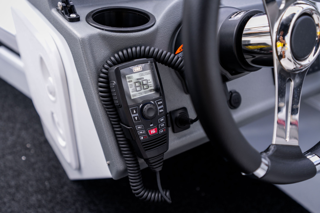  | Gold Coast Boating Centre