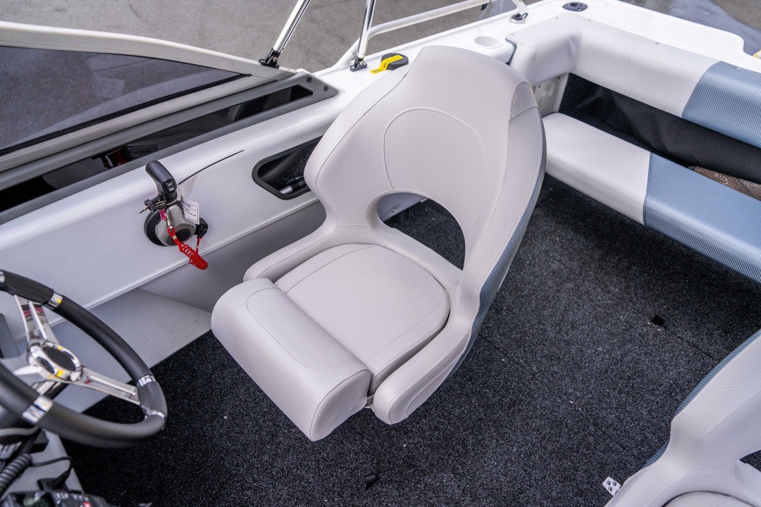  | Gold Coast Boating Centre