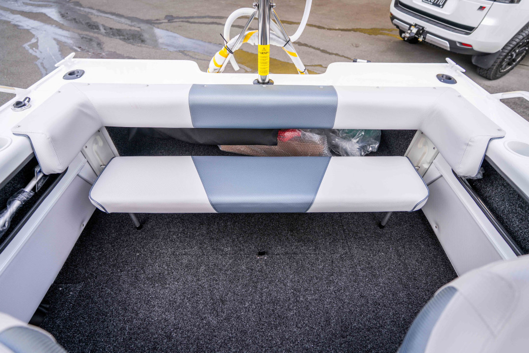  | Gold Coast Boating Centre