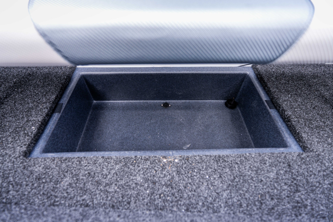  | Gold Coast Boating Centre