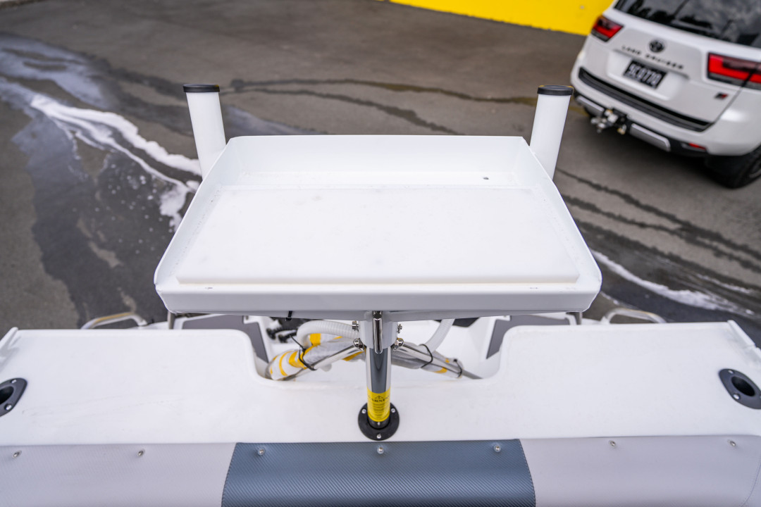  | Gold Coast Boating Centre