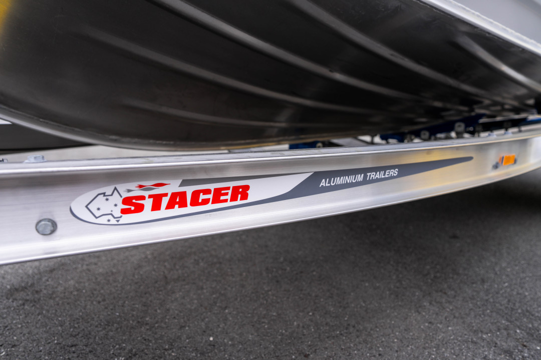  | Gold Coast Boating Centre