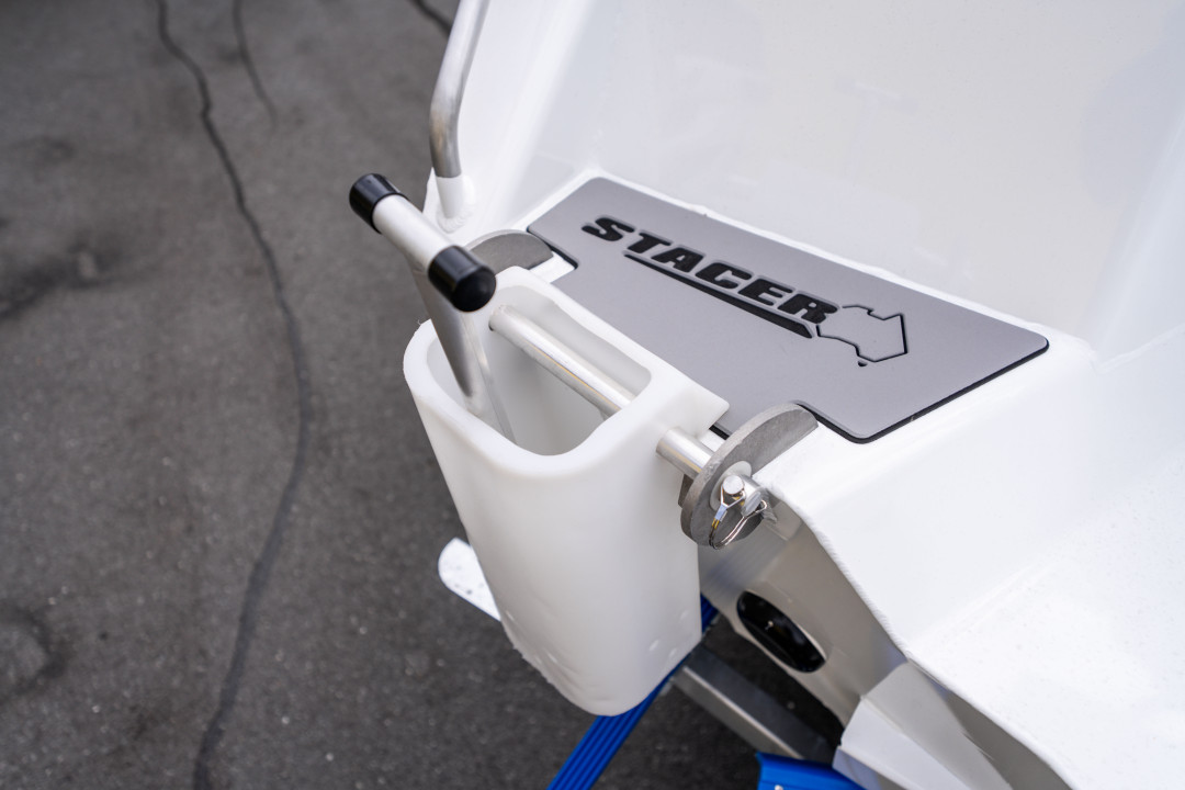  | Gold Coast Boating Centre