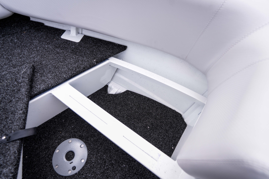  | Gold Coast Boating Centre