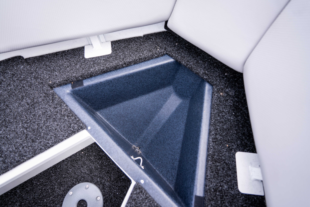  | Gold Coast Boating Centre