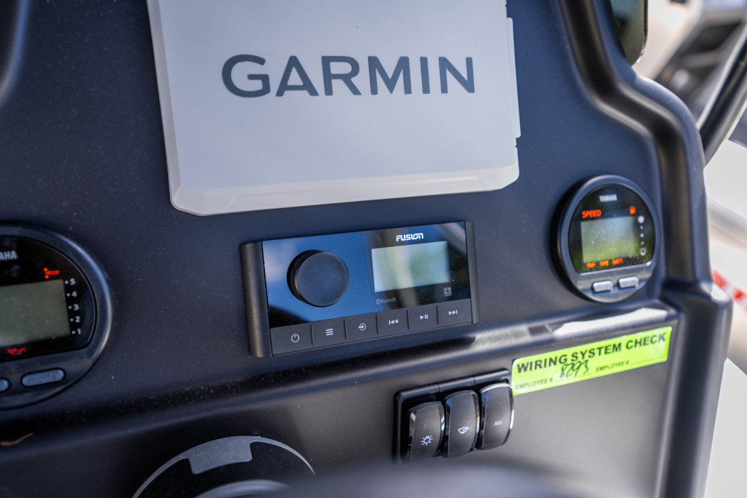  | Gold Coast Boating Centre