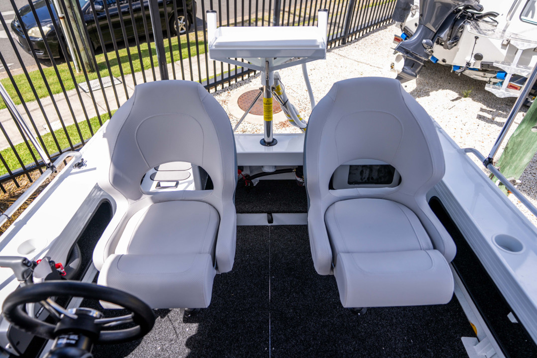  | Gold Coast Boating Centre