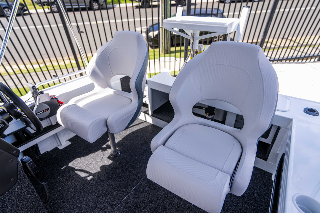  | Gold Coast Boating Centre