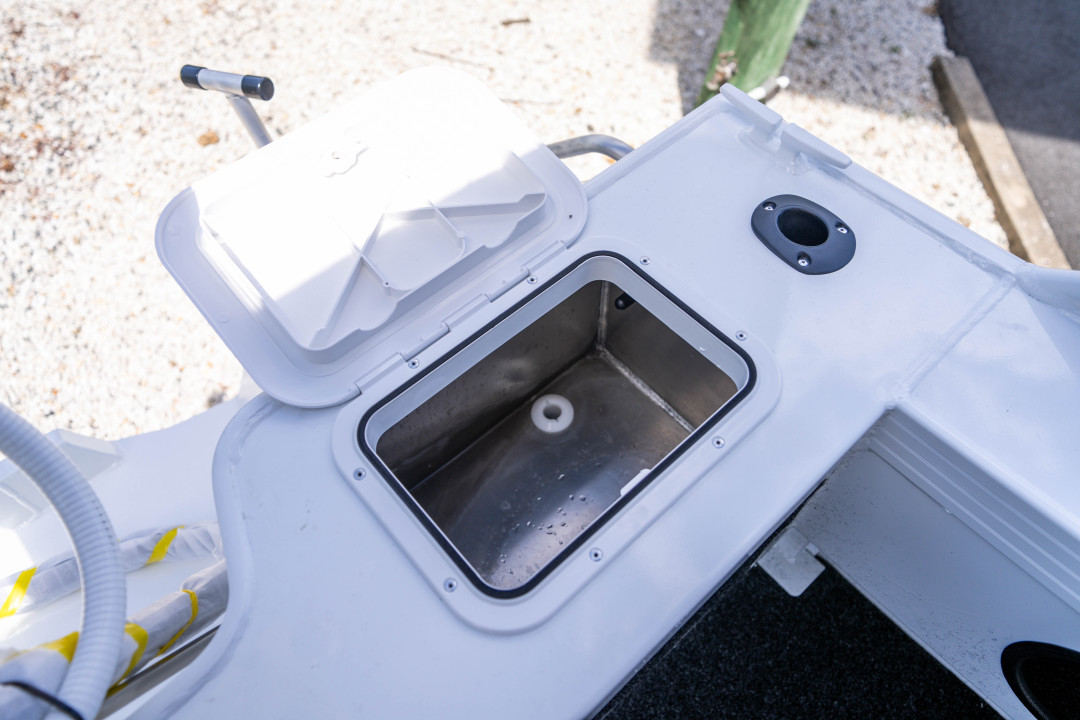  | Gold Coast Boating Centre