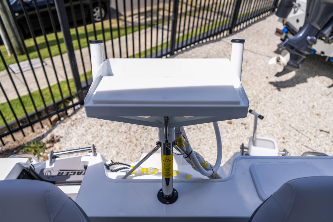  | Gold Coast Boating Centre