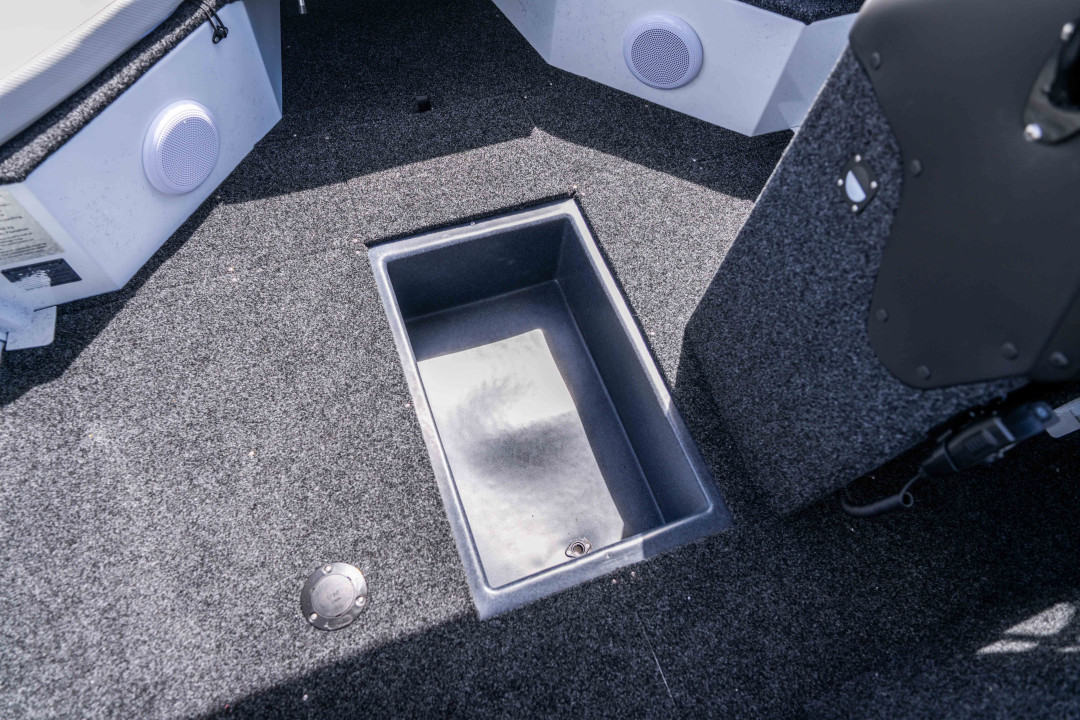  | Gold Coast Boating Centre