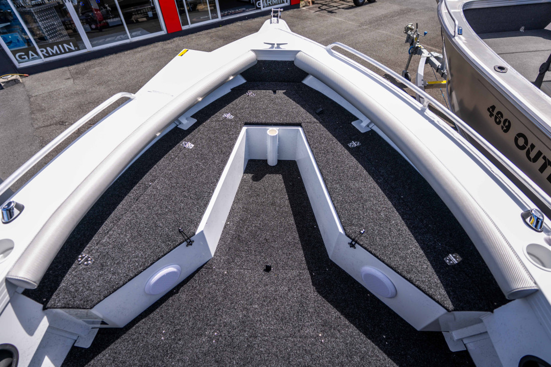  | Gold Coast Boating Centre