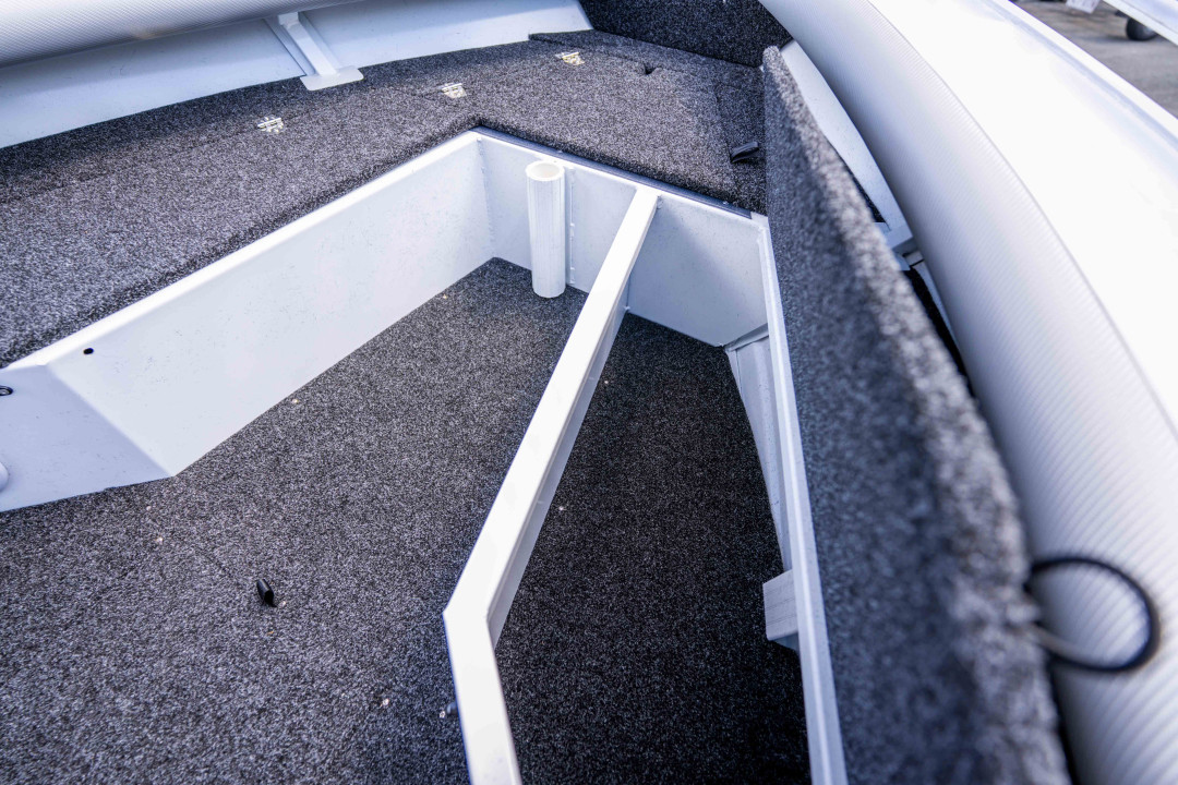  | Gold Coast Boating Centre