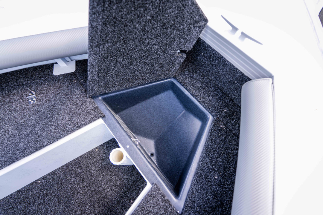  | Gold Coast Boating Centre