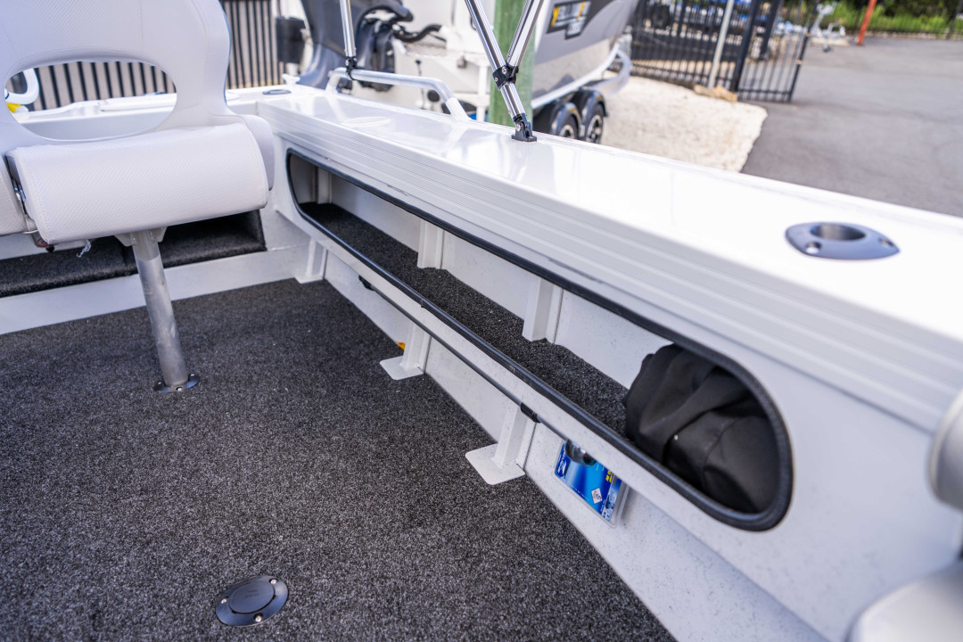  | Gold Coast Boating Centre