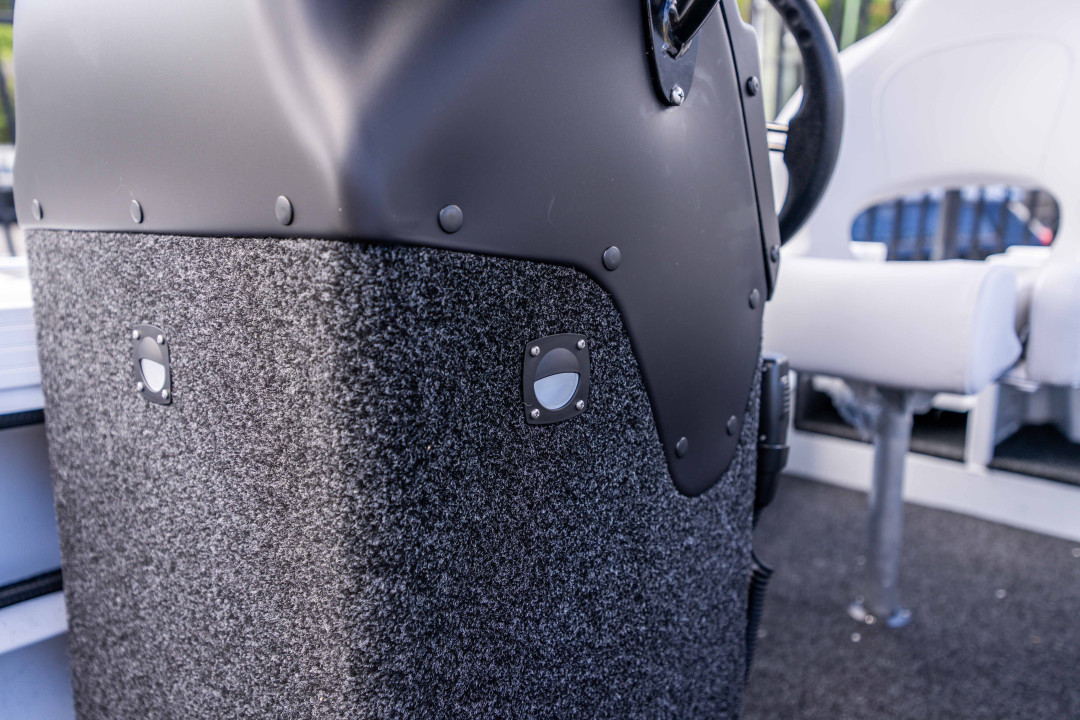  | Gold Coast Boating Centre