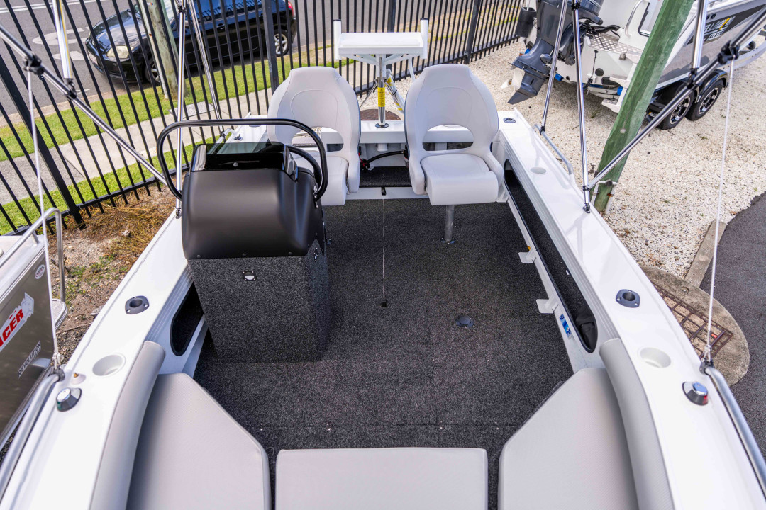  | Gold Coast Boating Centre