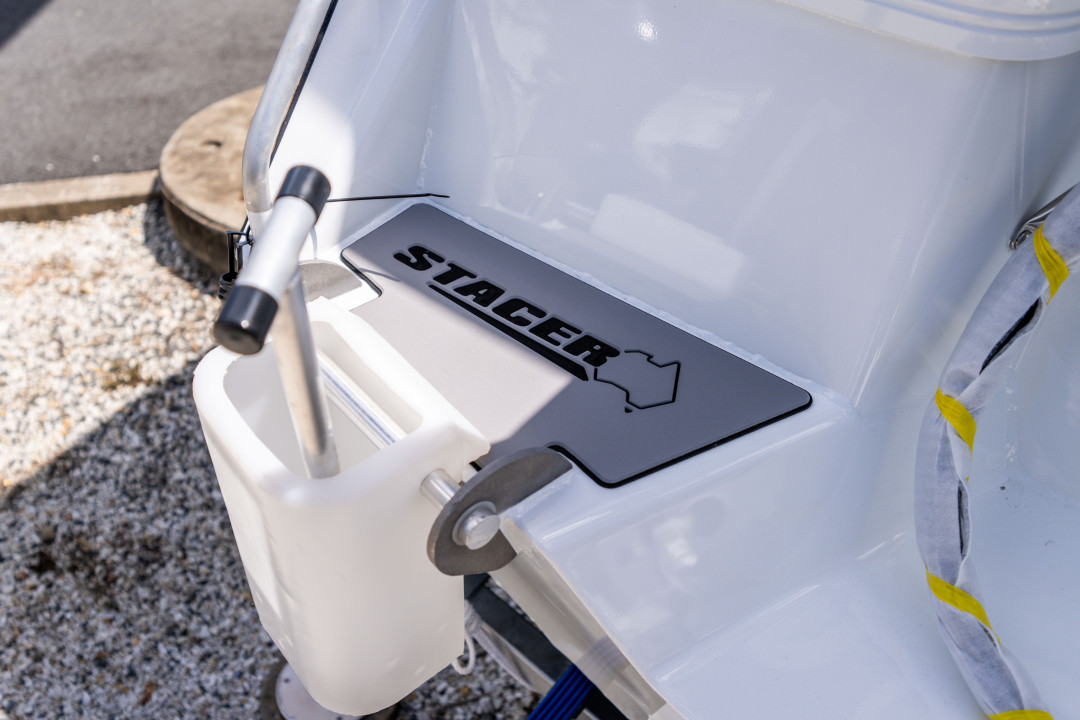  | Gold Coast Boating Centre