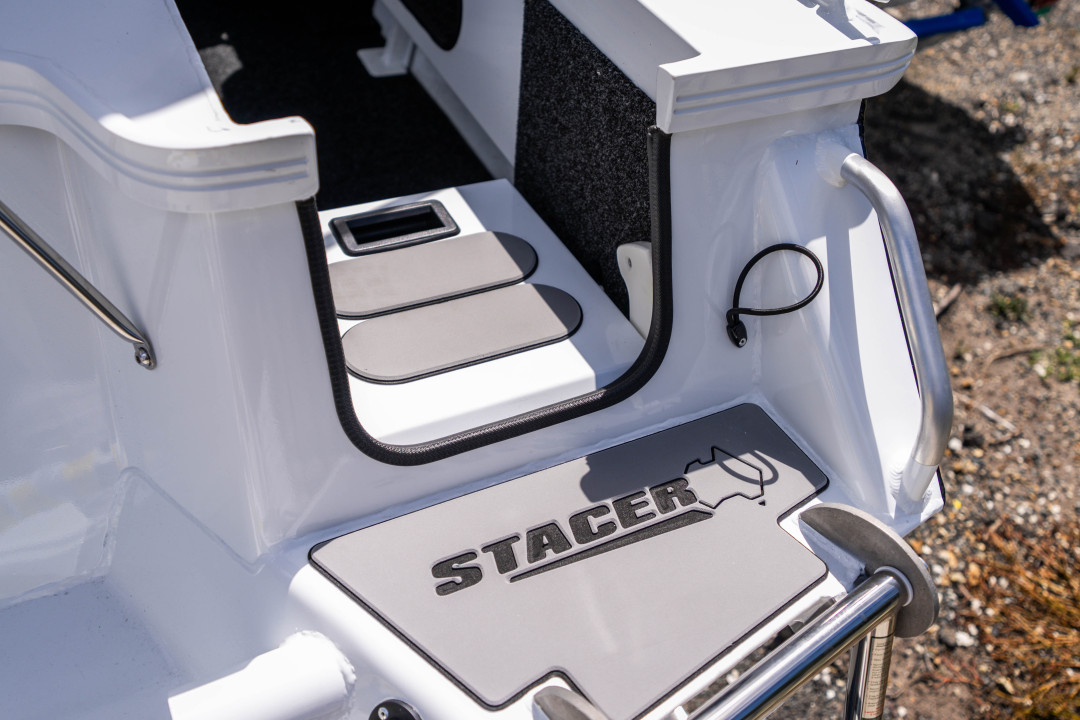  | Gold Coast Boating Centre