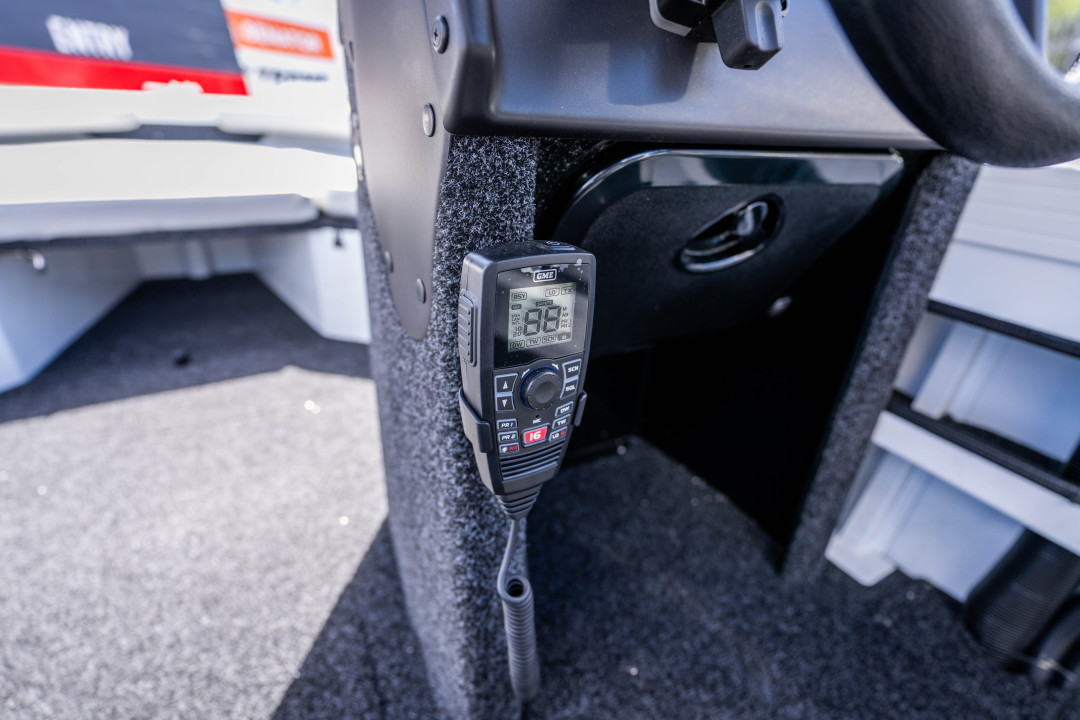  | Gold Coast Boating Centre