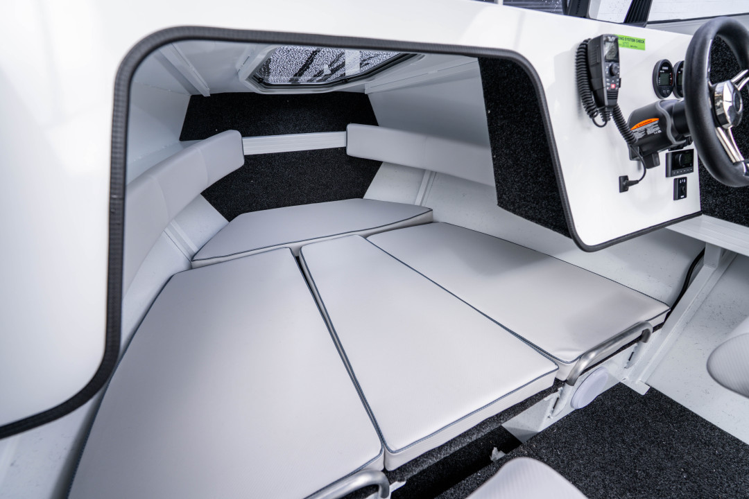  | Gold Coast Boating Centre