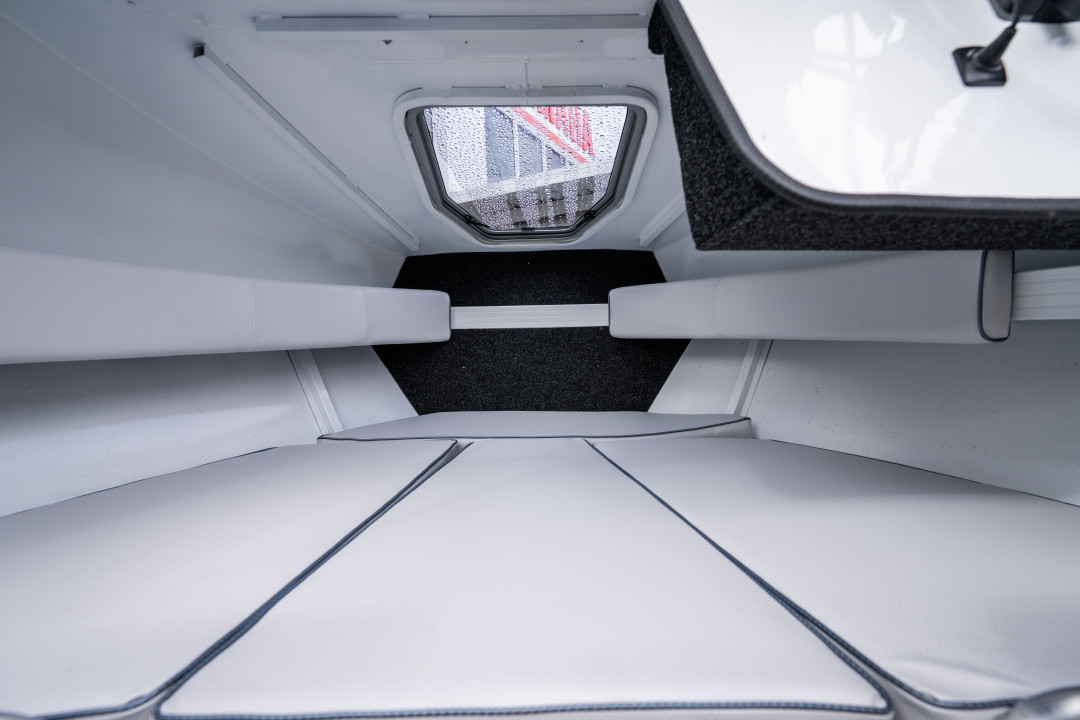  | Gold Coast Boating Centre