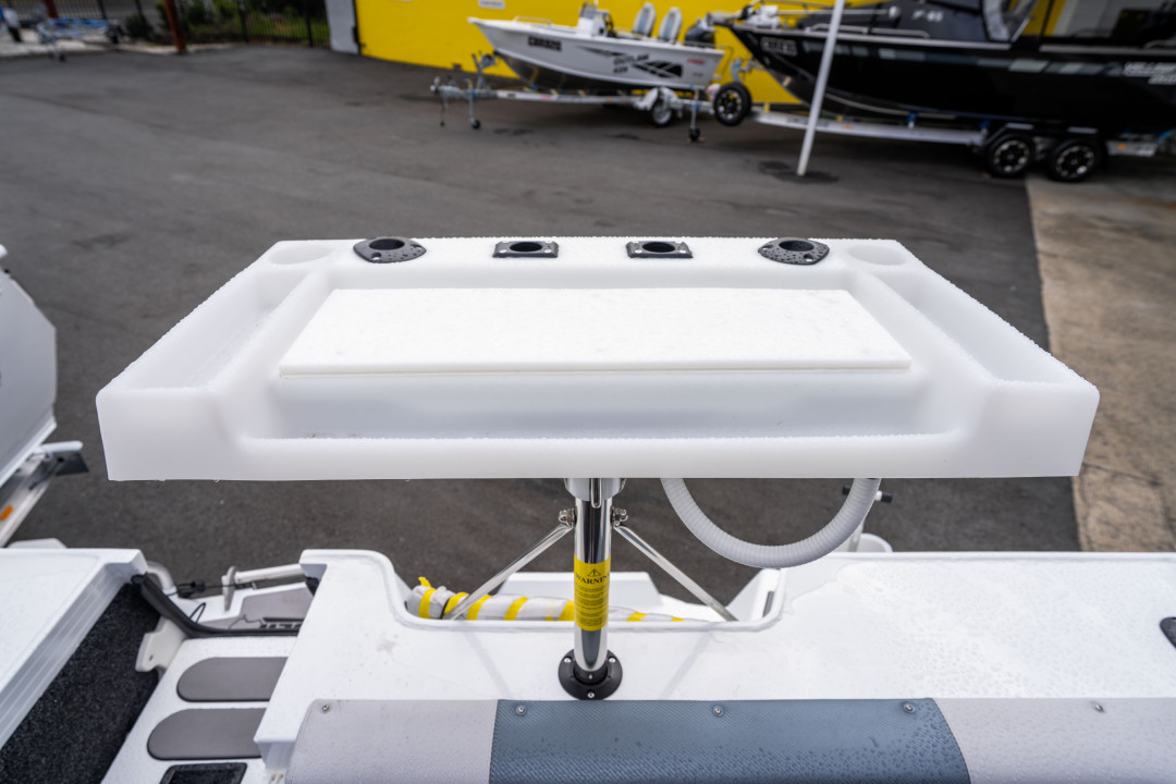  | Gold Coast Boating Centre