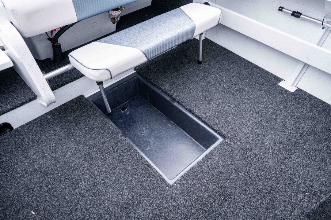  | Gold Coast Boating Centre