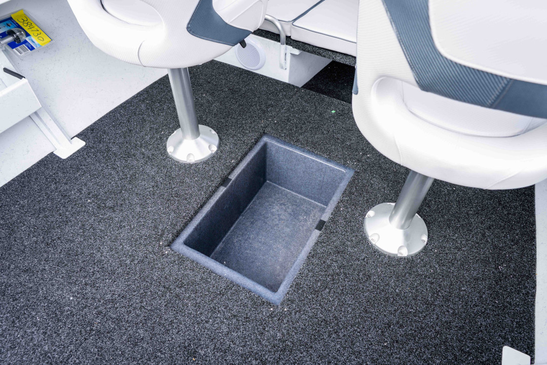  | Gold Coast Boating Centre