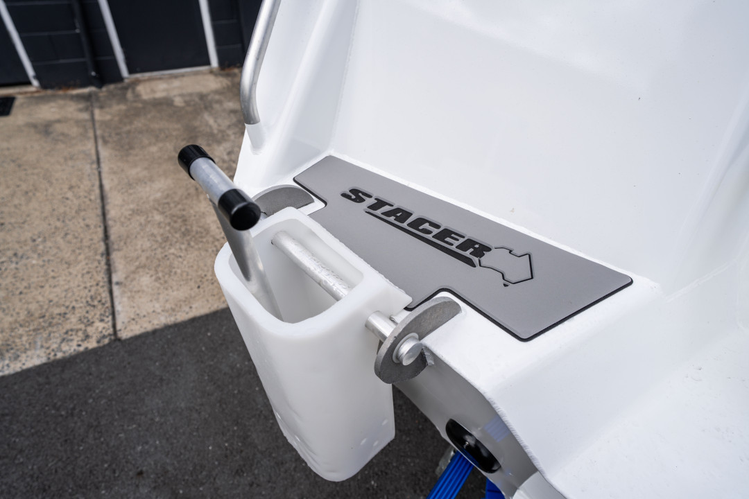  | Gold Coast Boating Centre