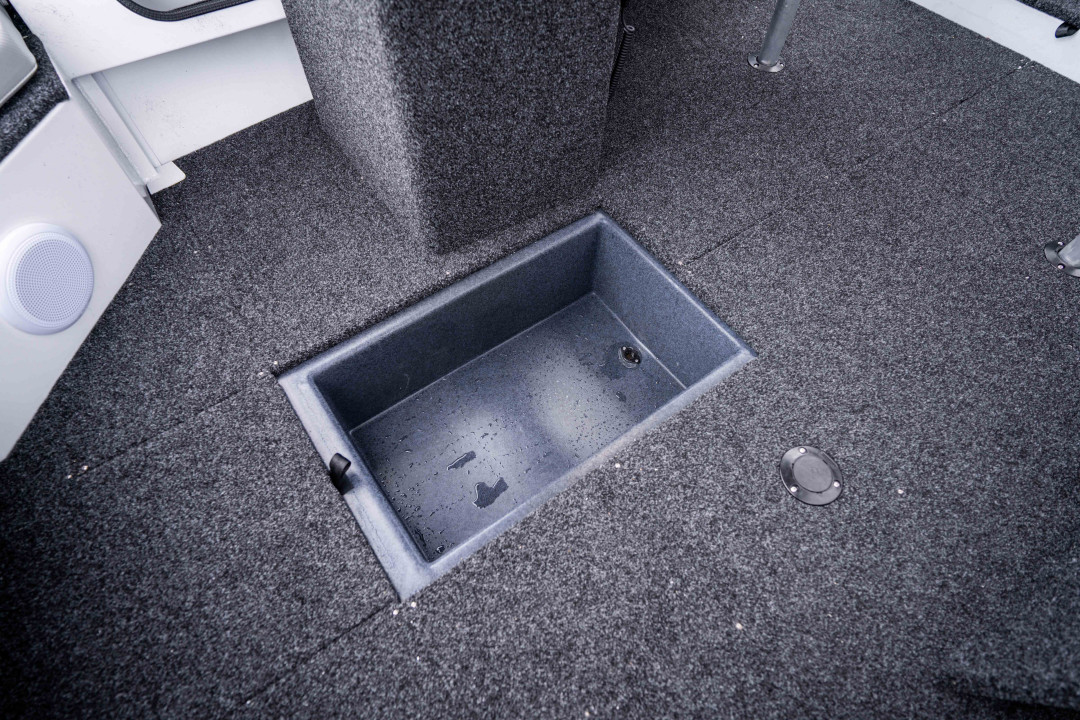  | Gold Coast Boating Centre