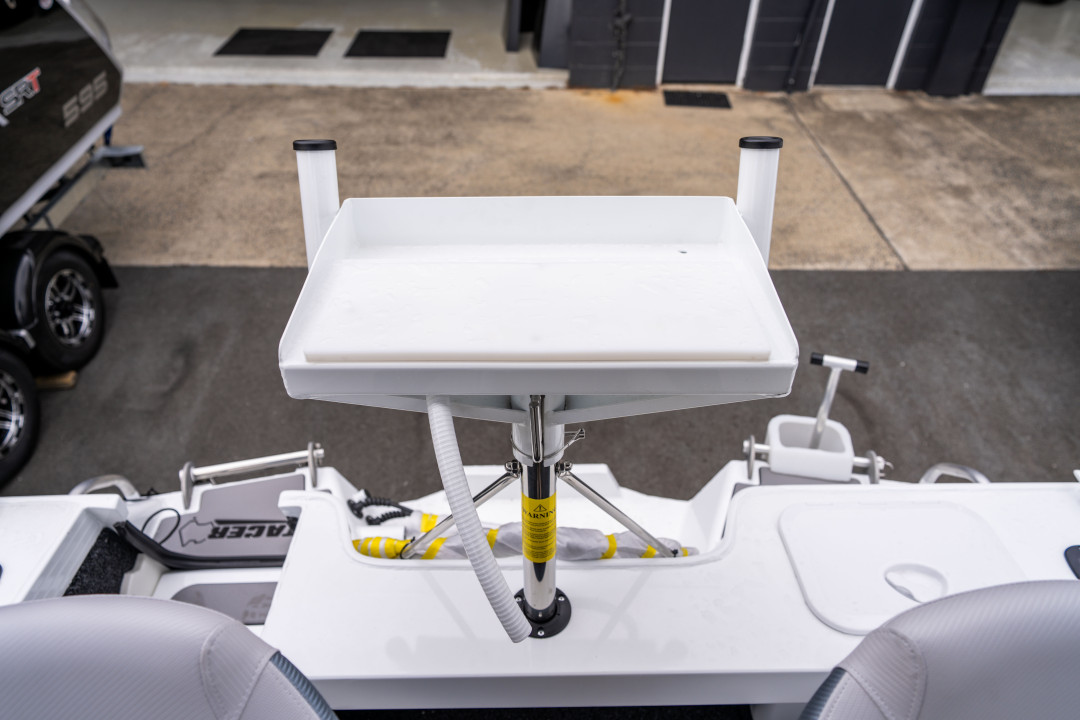  | Gold Coast Boating Centre