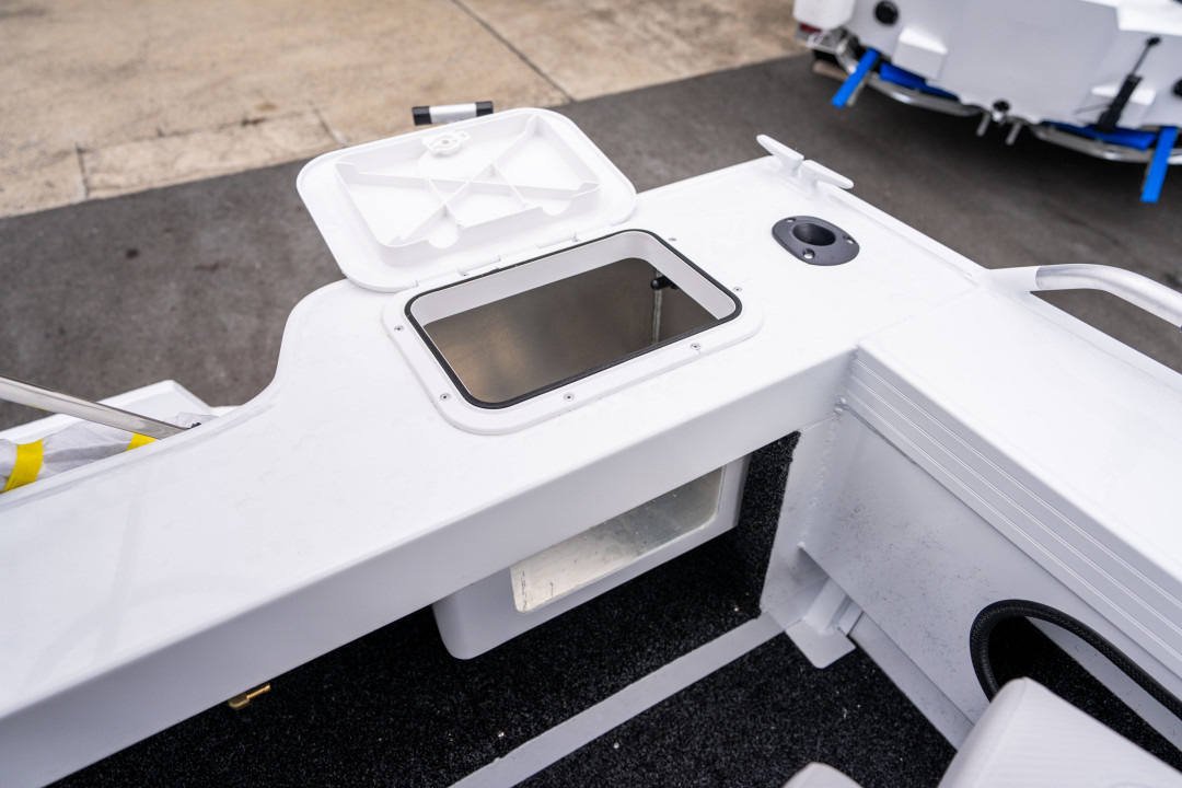  | Gold Coast Boating Centre