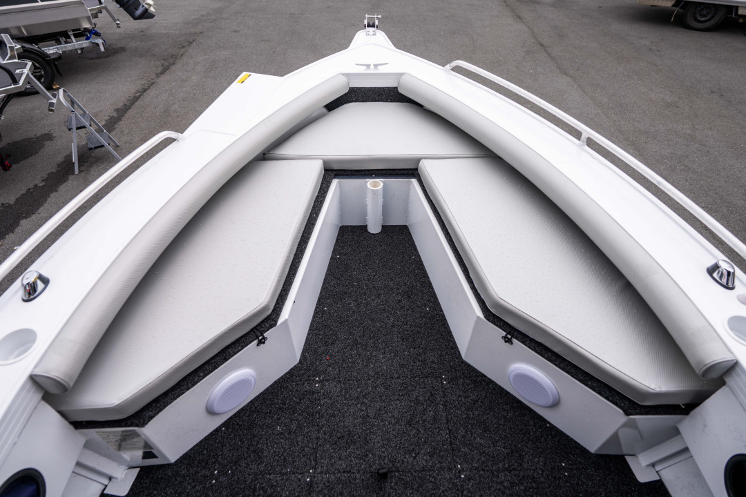  | Gold Coast Boating Centre