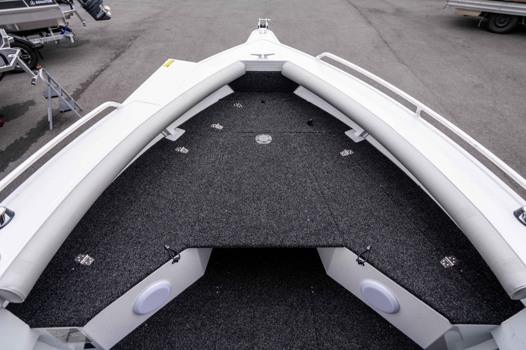  | Gold Coast Boating Centre