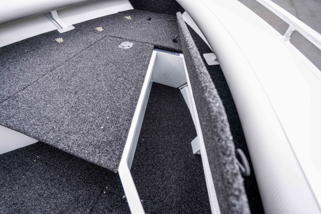  | Gold Coast Boating Centre