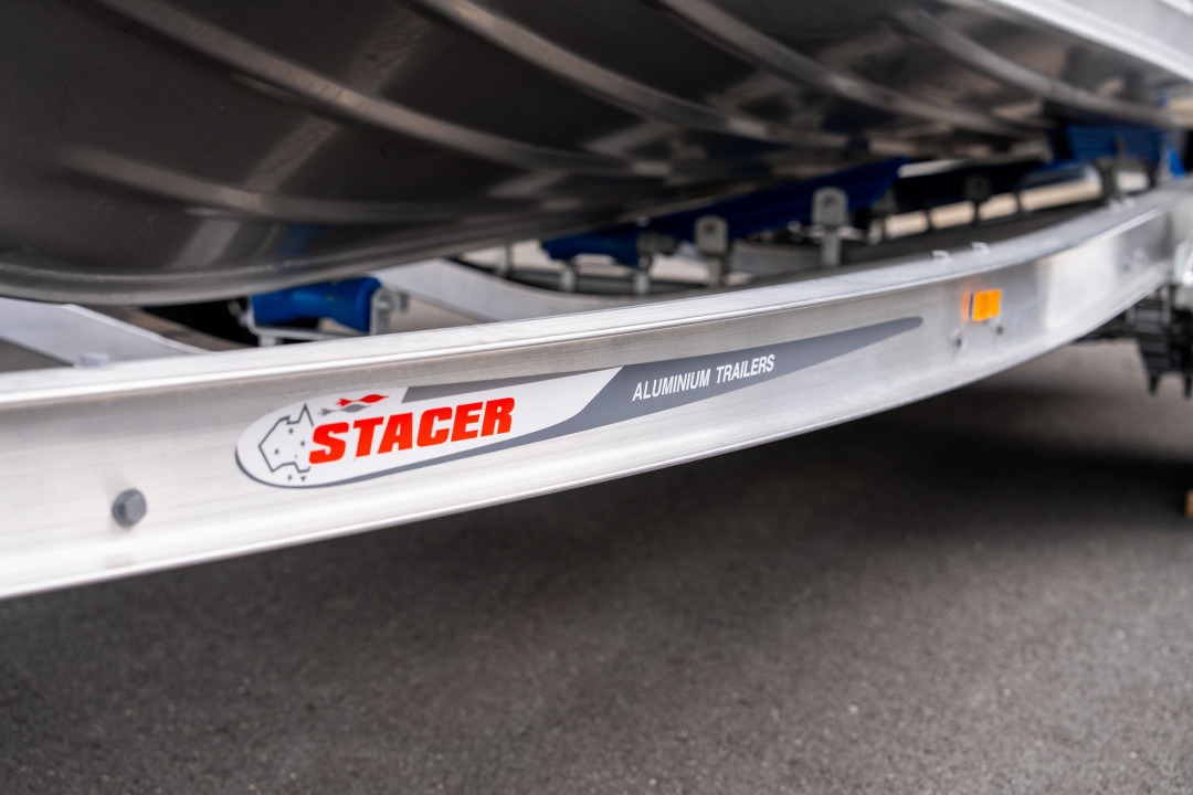  | Gold Coast Boating Centre