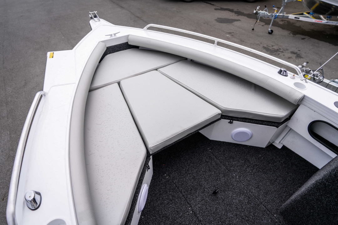  | Gold Coast Boating Centre