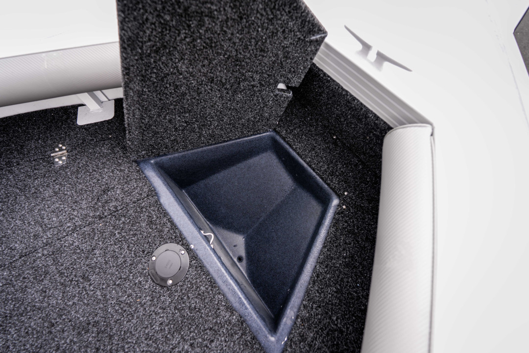  | Gold Coast Boating Centre