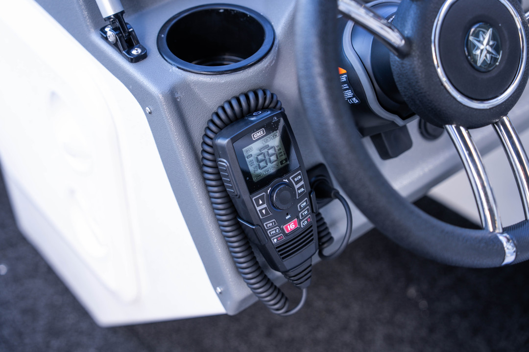  | Gold Coast Boating Centre