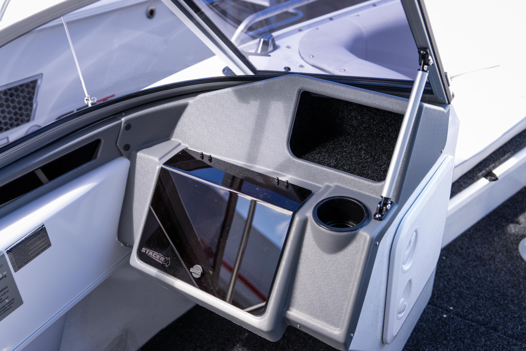  | Gold Coast Boating Centre