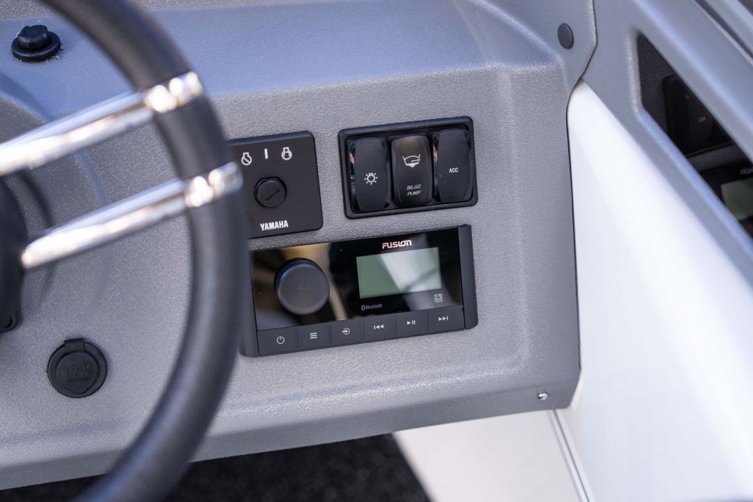  | Gold Coast Boating Centre