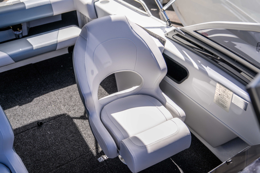  | Gold Coast Boating Centre