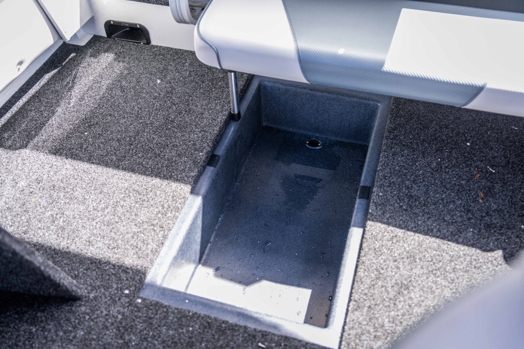  | Gold Coast Boating Centre