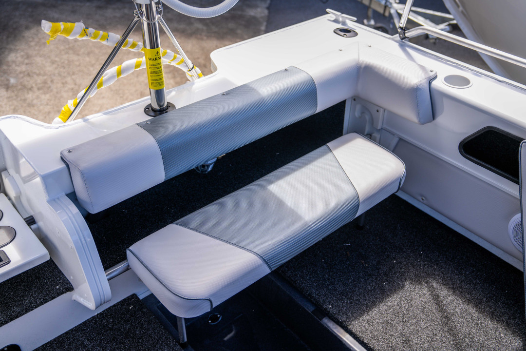  | Gold Coast Boating Centre